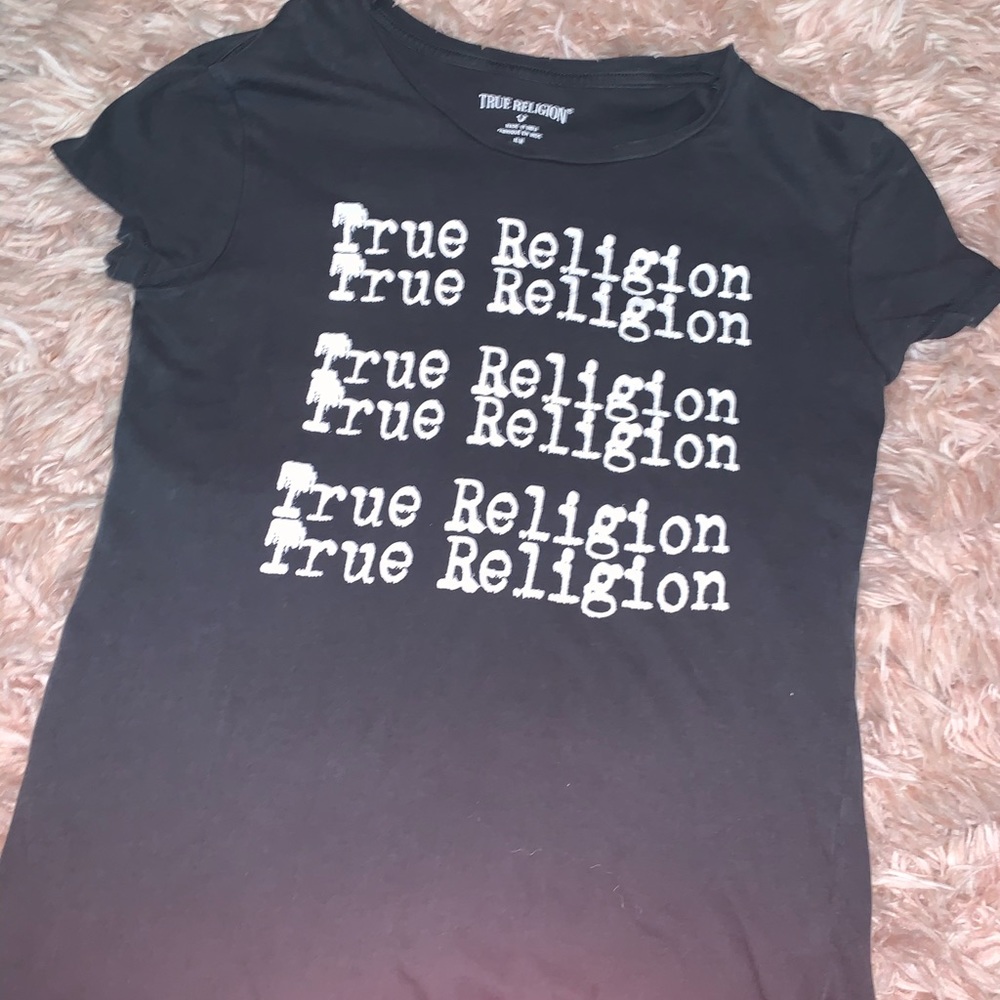Tee shirt